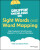 Droppin' Knowledge on Sight Words and Word Mapping : Highâ€“Frequency Word Exercises Aligned to the Sci ence of Reading - Martin Adámek,Heidi  Martin