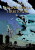 Druhá kniha hřbitovní - Neil Gaiman,Philip Craig Russell