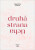 Druhá strana ticha - Magdaléna Platzová