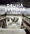 Druhá světová v barvě - rozšířené 2. vydání - Alexandr Brummer,Jiří Suchánek,Katarína Brummerová