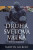 Druhá světová válka - Martin Gilbert