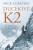 Duchové K2 - Mick Conefrey