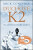 Duchové K2 - Mick Conefrey