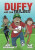 Duffy and the Bullies - Jeff Szusterman