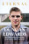 Duncan Edwards: Eternal - Wayne Barton
