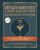 DÃ¼ngeonmeister: The Expanded Edition - Jef Aldrich,Jon Taylor