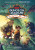 Dungeons & Dragons: Dungeon Academy: No Humans Allowed! - Roux Madeleine