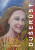 Dušerůst - Lucie Tissová