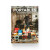 Dust & Grooves Portables - Eilon Paz
