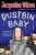 Dustbin Baby - Jacqueline Wilsonová
