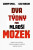 Dva týdny pro mladší mozek - Vorgan Gigi,Gary Small
