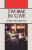 Dvorak in Love - Josef Škvorecký