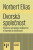 Dvorská společnost - Norbert Elias