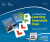 DVSA Learning Essentials Pack - Driver and Vehicle Standards Agency: Department for Transport