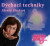 Dýchací techniky - Zdenka Blechová