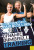Dynamic Dumbbell Training - Paul Collins