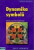 Dynamika symbolů - Verena Kastová
