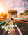 Dynamo 3 Rouge Pupil Book (Key Stage 3 French) - Clive Bell,Gill Ramage