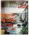 Eames - Gloria Koenig
