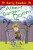 Early Reader: Albert and the Garden of Doom - Phil Earle
