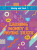 Earning Money & Paying Taxes - Anna Young,Joanne Bell