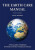 Earth Care Manual: A Permaculture Handbook for Britain and Other Temperate Climates - Patrick Whitefield
