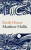 Earth House - Matthew Hollis