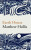 Earth House - Matthew Hollis