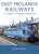 East Midlands Railways - Peter Tuffrey
