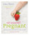 Eat Yourself Pregnant - Zita Westová