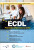 ECDL - Jiří Lapáček,Jana Dannhoferová,Pavel Simr,Květuše Sýkorová