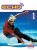 Echo 1 Pupil Book - Steve Williams,Jeannie McNeill