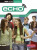 Echo AQA GCSE German Foundation Student Book - Harriette Lanzer,Michael Wardle