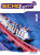 Echo Express 1 Pupil Book - Steve Williams,Jeannie McNeill
