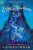 Echo Mountain - Wolk Lauren
