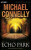 Echo Park - Michael Connelly