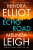 Echo Road - Elliot Kendra,Melinda Leigh