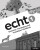 Echt 1 Workbook (pack of 8) - Mariela Affum
