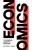 Economics - Anthony J. Evans