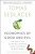 Economics of Good and Evil - Václav Havel,Tomáš Sedláček