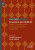 Economists and COVID-19 - 