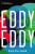 Eddy, Eddy - de Goldi Kate
