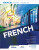 Edexcel A level French (includes AS) - Kirsty Thathapudi,Karine Harrington,Amy Gregg,Rod Hares,Hodder Education,Wendy O''Mahony