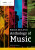 Edexcel AS/A Level Anthology of Music - Julia Winterson