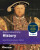 Pearson Edexcel GCSE (9-1) History Henry VIII and his ministers, 1509-1540 2nd edition - Simon Taylor