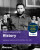 Pearson Edexcel GCSE (9-1) History Superpower relations and the Cold War, 1941-91 2nd edition - Christopher Catherwood,Nigel Kelly,Ben Armstrong