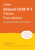Edexcel GCSE 9-1 Maths Foundation All-in-One Complete Revision and Practice - Collins GCSE