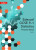 Edexcel GCSE (9-1) Statistics Practice Book - Rob Ellis