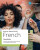Edexcel GCSE French Foundation Student Book - Hockaday Tom,Clive Bell,Eleanor Mayes