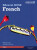 Edexcel GCSE French Higher Student Book - Clive Bell,Anneli Mclachlan,Gill Beckett